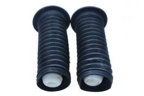 Maxgear 72-4274 - Ochranná sada tlmiča -