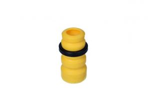 Maxgear 72-4403 - Doraz odpruženia -