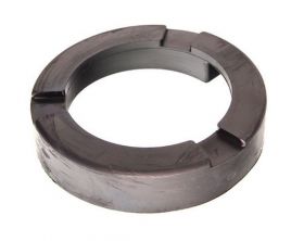 Maxgear 72-4513 -  -