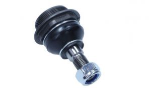 Maxgear 72-4797 - Nosný čap -