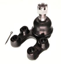 Maxgear 72-4866 - Nosný čap -