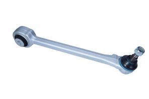 Maxgear 72-5281 - Priečne rameno -