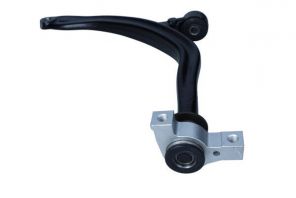 Maxgear 72-5582 - Priečne rameno -