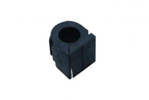 Maxgear 72-5806 - Upevňovací diel -