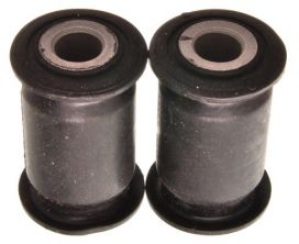 Maxgear 72-6593 -  -