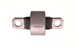 Maxgear 72-6684 - Uloženie -