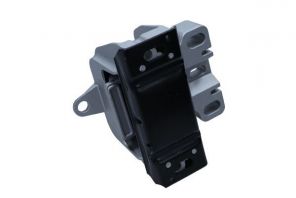 Maxgear 76-0127 -  -