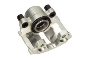 Maxgear 82-0104 - Brzdový strmeň -