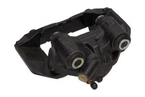 Maxgear 82-0138 - Brzdový strmeň -