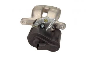 Maxgear 82-0182 - Brzdový strmeň -