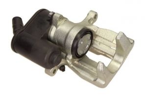 Maxgear 82-0222 - Brzdový strmeň -