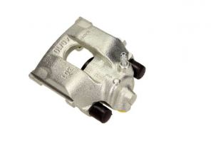 Maxgear 82-0235 - Brzdový strmeň -