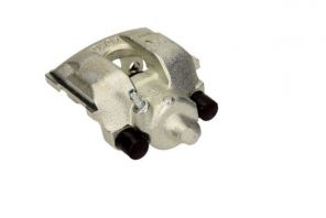 Maxgear 82-0236 - Brzdový strmeň -