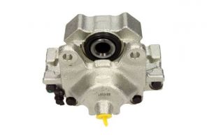 Maxgear 82-0301 - Brzdový strmeň -