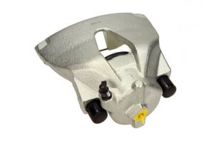 Maxgear 82-0409 - Brzdový strmeň -
