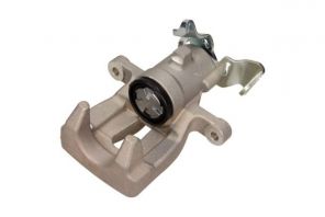 Maxgear 82-0441 - Brzdový strmeň -