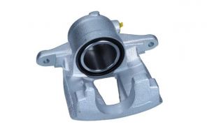 Maxgear 82-0526 - Brzdový strmeň -