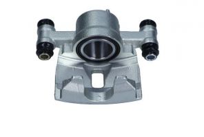 Maxgear 82-0534 - Brzdový strmeň -