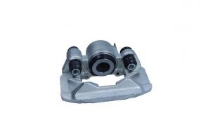 Maxgear 82-0557 - Brzdový strmeň -
