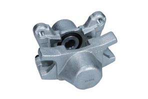 Maxgear 82-0591 - Brzdový strmeň -