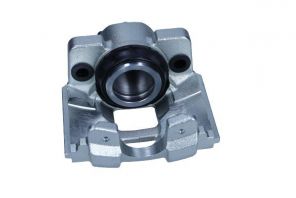 Maxgear 82-0603 - Brzdový strmeň -
