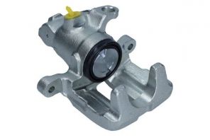 Maxgear 82-0607 - Brzdový strmeň -