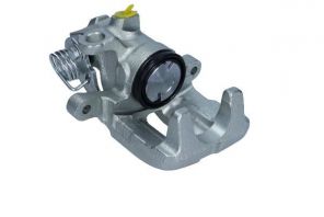 Maxgear 82-0608 - Brzdový strmeň -