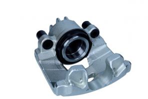 Maxgear 82-1025 - Brzdový strmeň -