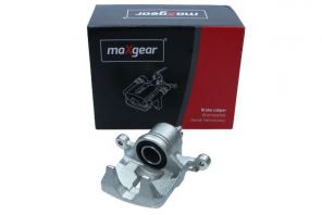 Maxgear 82-1251 - Brzdový strmeň -