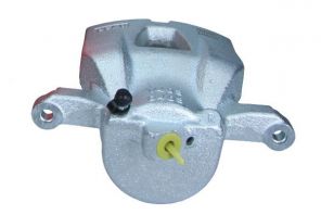 Maxgear 82-1417 - Brzdový strmeň -