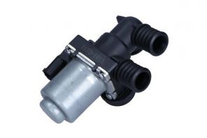 Maxgear AC121197 -  -