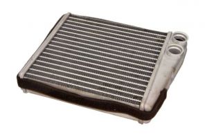 Maxgear AC568498 - Výmenník tepla vnútorného kúrenia