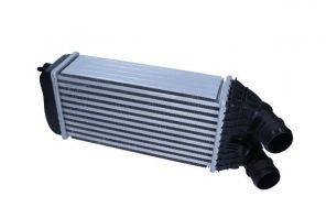 Maxgear AC618428 - Chladič plniaceho vzduchu