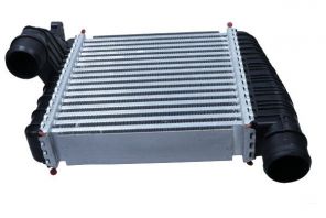 Maxgear AC630043 - Chladič plniaceho vzduchu