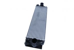Maxgear AC665489 - Chladič plniaceho vzduchu