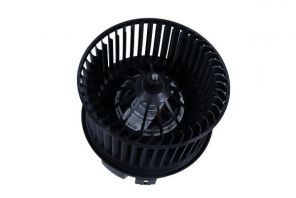 Maxgear AC730108 -  -