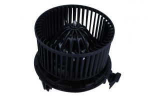 Maxgear AC734465 -  -
