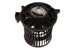 Maxgear AC765493 -  -