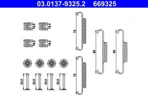 ATE 03.0137-9325.2 -  -