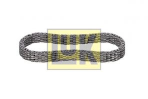 LuK 712 2221 10 -  -