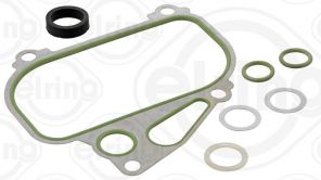 Elring 058.130 -  -