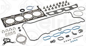 Elring 065.730 -  -
