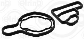 Elring 081.520 -  -