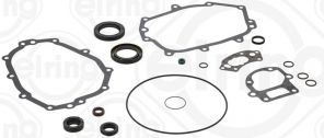 Elring 089.681 -  -