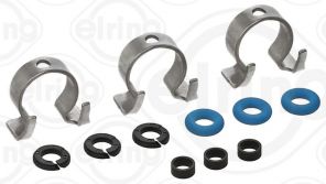 Elring 181.880 -  -