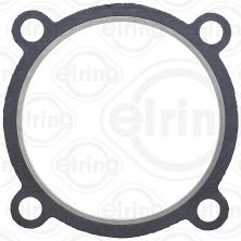 Elring 182.037 - Tesnenie pod hlavu motora