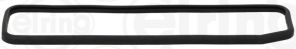 Elring 274.670 -  -
