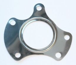 Elring 297.030 - Tesnenie