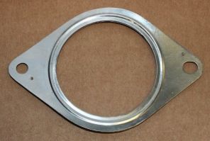 Elring 306.150 - Tesnenie
