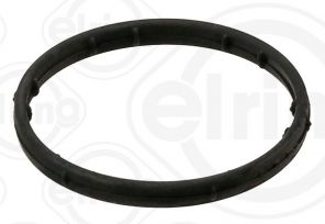 Elring 332.720 -  -